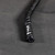 Titan Fitness Battle Rope 30ft x 1.5in, Poly Dacron Heavy Rope for Home Gym Conditioning Workouts, Cross-Train, Strength Training Exercises