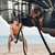 Yes4All Battle Rope No Cover 2in - 40ft