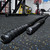 Fitvids Battle Rope 1.5Inch 2 Inch Diameter Poly Dacron 30 FT – 40 FT – 1.5-Inch, 30FT – Black