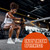 Perantlb Battle Rope for Fitness, 1.25-inch 30ft Training Rope is Suitable for Fitness Beginners, Women and Teenagers,Exercise Ropes Training Ropes for Home Gym(without Anchor kit)