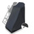 Guisong Inversion Table Cover with Zipper for Most Inverter Table Outdoor