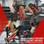 Leg Extension and Curl Machine feat Unilateral & Bilateral, Convertible Seated Leg Extension and Lying Leg Curl Bench for Home Gym, Quad and Hamstring Lower Body Leg Workout Equipment