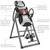 Innova ITM5000A Therapeutic Heat and Shiatsu Massage Inversion Table