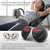 Innova ITM5000 Therapeutic Heat and Shiatsu Massage Inversion Table