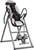 Verakare ITM5850 Advanced Heat and Massage Inversion Table