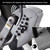 Verakare ITM5850 Advanced Heat and Massage Inversion Table