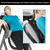 Verakare ITM5850 Advanced Heat and Massage Inversion Table