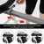 Verakare ITM5850 Advanced Heat and Massage Inversion Table