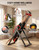 YOLEO Gravity Heavy Duty Inversion Table with Headrest & Adjustable Protective Belt Back Stretcher Machine for Pain Relief Therapy (Red02)