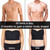 Fitness Belt Abs Stimulator Muscle Training Fitness Workout Equipment Ab Core Toner Belt for Abdominal/Arm/Leg For Home Use