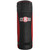 Ringside Large Leather Heavy Bag – Soft Filled Boxing Punching Bag for Training & Fitness – Durable Leather Construction – 16" x 48" – 130lb
