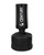 Century Original Wavemaster Freestanding Punching Bag - Black | Adjustable Boxing Bag for Adults | Kickboxing, Karate & MMA Training | Heavy Bag & Stable Base | Portable Stand-Up Bag for Home & Gym