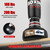 Freestanding Punching Bag for Adults Teens, 69'' Boxing Bag with Stand, Includes Boxing Gloves & Air Pump, Kick Boxing Training Equipment for MMA, Muay Thai, Kickboxing, Fitness for Beginners
