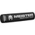 Meister 100lb Filled Heavy Bag for Boxing, MMA & Muay Thai - Black