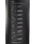 Century Wavemaster XXL Freestanding Punching Bag with Base for Boxing, Kickboxing, and Martial Arts Training, Strike Zones