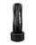 Century Wavemaster XXL Freestanding Punching Bag with Base for Boxing, Kickboxing, and Martial Arts Training, Black