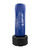 Century Wavemaster XXL | Freestanding Punching Bag with Base | Heavy Bag Boxing Martial Arts Kickboxing Bag | Optimal Strength and Cardio Training Bag