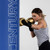 Century Wavemaster XXL | Freestanding Punching Bag with Base | Heavy Bag Boxing Martial Arts Kickboxing Bag | Optimal Strength and Cardio Training Bag