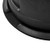 Century BOB XL Punching Bag with Bag Ring Stabilizer Kit | Ships in Two Boxes | Freestanding Boxing Bag for Adults | Body Opponent Bag | Kickboxing Bag Mannequin | Martial Arts Training Bag