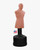 Century BOB XL with Base Unit | Body Opponet Bag | Mannequin Bag, Martial Artists, Fitness Pros, Athletes Training | Extended Torso | Tactical & Self-Defense Training