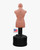Century BOB XL with Base Unit | Body Opponet Bag | Mannequin Bag, Martial Artists, Fitness Pros, Athletes Training | Extended Torso | Tactical & Self-Defense Training
