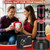 Freestanding Punching Bags for Adults Teens, 70" Freestanding Punching Bag with Stand,Suitable for Kickboxing Martial Arts MMA Dummy Karate Home Gym Training(not Included Pump and Gloves)