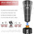 Dripex Freestanding Punching Bag 69''- 182lb Heavy Boxing Bag with Stand for Adult Youth - Men StandingBoxing Bags for Home Gym, with Gloves