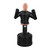 Century BOB Body Opponent Bag | Freestanding Punching Bag Dummy | Adjustable Kickboxing Mannequin | Training Bag for Martial Arts & Boxing - BOB Jacket Arms (2 Boxes)