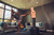 Century BOB Body Opponent Bag | Freestanding Punching Bag Dummy | Adjustable Kickboxing Mannequin | Training Bag for Martial Arts & Boxing - with Base Unit