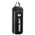 PROLAST 4Ft 135Lb XL Heavy Punching Boxing Bag for Adults, MMA, Martial Arts, Muay Thai, Kicking, Strength Training Equipment, Filled, New Edition Logo, Black