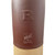 Ringside Heritage 90-pound Genuine Leather Boxing Punching Heavy Bag