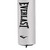 Everlast Elite 2 Heavy Bag (White | 70 lb)