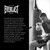 Everlast Elite 2 Heavy Bag (70 LB) with Wood Beam Heavy Punching Bag Hanger, Durable Boxing Heavy Bag for Home Training
