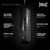Everlast Elite 2 Heavy Bag (80 LB) with Wood Beam Heavy Punching Bag Hanger, Durable Boxing Heavy Bag for Home Training
