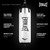 Everlast Elite 2 Heavy Bag (White | 80 lb)