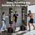 FITVEN Freestanding Punching Bag 70''-190lbs with Boxing Gloves Heavy Boxing Bag with Suction Cup Base - Men Stand Kickboxing Bag for Home Office