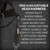 Schiek Sports 1500-H Adjustable Head Harness - Weight Lifting Gym Harness with Adjustable Straps - Neck Training