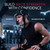 ALKYRIA Neck Harness Weight Lifting Trainer - Adjustable Neck Exerciser & Strengthener for Gym, Boxing, and Home Training - Padded Head Harness with Bonus Jaw Exerciser & Mesh Bag