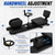 39"x15"x16.5" Split Leg Stretcher, 240° Adjustable Flexibility Trainer, Foldable Leg Stretch Machine, EPP Memory Foam, Carbon Steel Frame, 560lbs Capacity, Splits Yoga Ballet Home Training