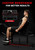 Mikolo Leg Extension and Curl Machine, Adjustable Leg Curl Machine, Seated Leg Extension and Lying Curl Machine for Home Gym, Leg Workout Equipment with Triple Loading System, Black