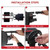 Leg-Stretcher, 300 LBS Leg Stretching Split Machine for Splits Flexibility Up to 230 Degree Split Machine Training Equipment for Adult and Kids Suitable for Home Dancing Room Gym