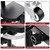 Leg-Stretcher, 300 LBS Leg Stretching Split Machine for Splits Flexibility Up to 230 Degree Split Machine Training Equipment for Adult and Kids Suitable for Home Dancing Room Gym