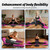 EVERYAMTE Leg Stretcher, Heavy Duty Steel Split Machine for Flexibility Training, 300LBS Leg Stretch Machine, Durable and Easy to Install Home Stretching Equipment, Improve Flexibilit