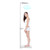 Professional Digital Physicians Scale 440Lbs, Multifunction Physician Medical Body Weight Scale, Ultrasonic Height and Weight Scale for Fat, Water, Muscle, Bone, Calories, BMI, LCD Display