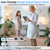 Medical Scale for Body Weight, 660lb Medical Grade Floor Scale