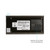 Brecknell MS140-300 Electronic Physician Scale