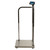 Brecknell MS140-300 Electronic Physician Scale