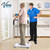 VivaComfort Medical Grade Digital Scale with Handles for Elderly, Bariatric Physician Scales, 660 lb / 300 kg Weight Capacity