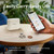 Yeasound RIC700 Plus Hearing Aids, AI Powered Noise Reduction and Clearer Speech, Hearing Aids with Bluetooth Streaming for iOS, Up to 8000Hz Clear Audio, Easy App Control, Discreet & Comfort, IPX8