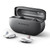 ELEHEAR-Beyond OTC Hearing Aids, AI Powered Speech Enhancement, Superior Sound Quality, Connectivity with iOS or Android Devices via Bluetooth 5.3, for Seniors and Adults